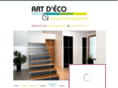 artdeco38.com