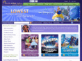 attractiondiscount.com