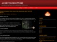 audiotechsupport.com