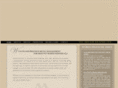 aurumadvisors.com