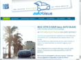 autobleue.org