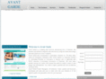 avantgarde-inc.biz