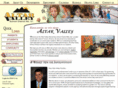 avsd.org