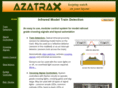 azatracks.com