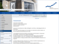 badouin-finanz.com