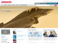 bae-systems.com