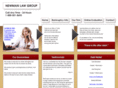 bankruptcyattorneyanaheim.com