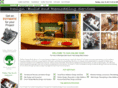 basement-convert-rental-unit.com