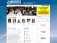 bastacon.com