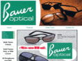 baueroptical.com