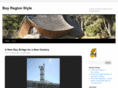 bayregionstyle.com
