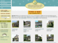 bbstratford.ca