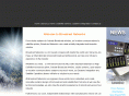 bcnet.co.uk