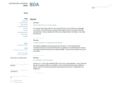 bda-berlin.de