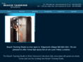 beachtanningstudio.com
