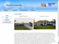 beautifulfloridavilla.com