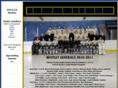 bentleygeneralshockey.com