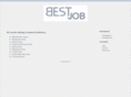 best-job-agentur.com