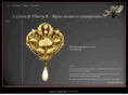 bijoux-corvez.com