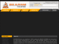 bilaziamgloves.com