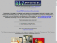 blzphotos.com