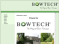 bowtech.info