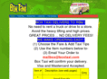 boxcoupons.com
