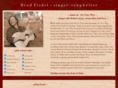bradtisdel.com