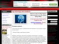 brainwavegenerator.org
