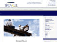 breakell-law.com