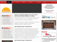 brooklyn-garage-door.com
