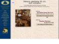 brucegraneyantiques.com
