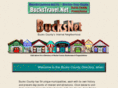 buckscountydirectory.com