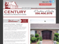 buildcentury.com