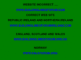 buildinglimesforum.com
