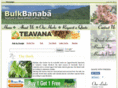 bulkbanaba.com