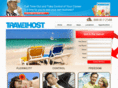 businessopportunitygulfport.com