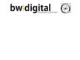 bwdig.com