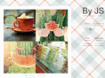 byjs.fr
