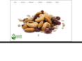 cachecreekfoods.com