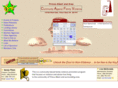 cafvpa.com