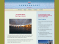cannonsportmarina.com