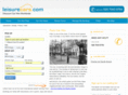 carhireinparis.com