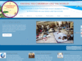 caribbeanunited.org