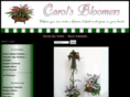 carols-bloomers.com
