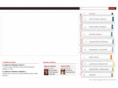 castelnau-avocats.com