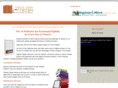 catholicdigitalservices.com