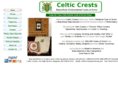 celticcrests.com