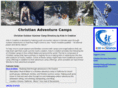 christianadventurecamps.org