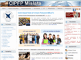 cipfpmislata.com